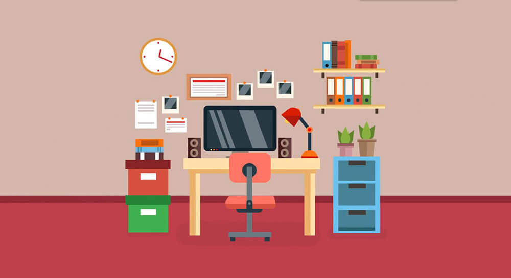 太阳离地球到底有多远?