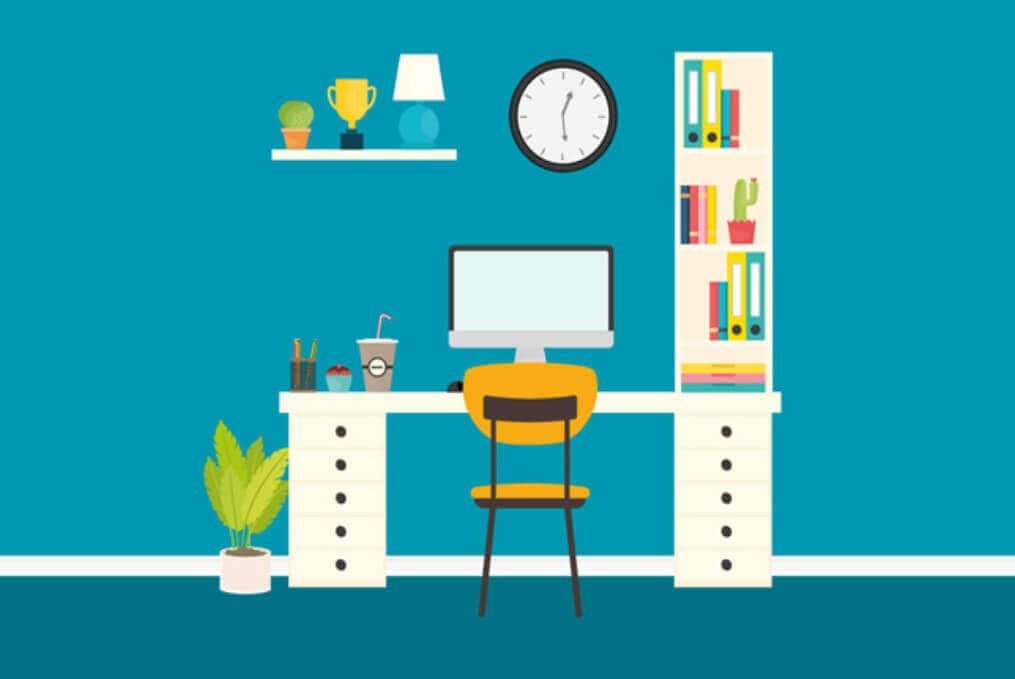 为什么衣服湿了颜色会变深?