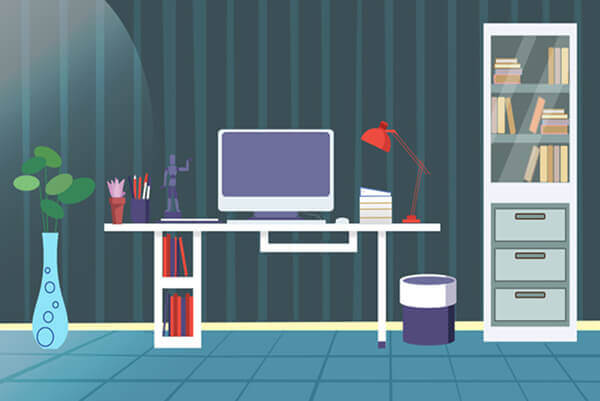 太阳离地球到底有多远?