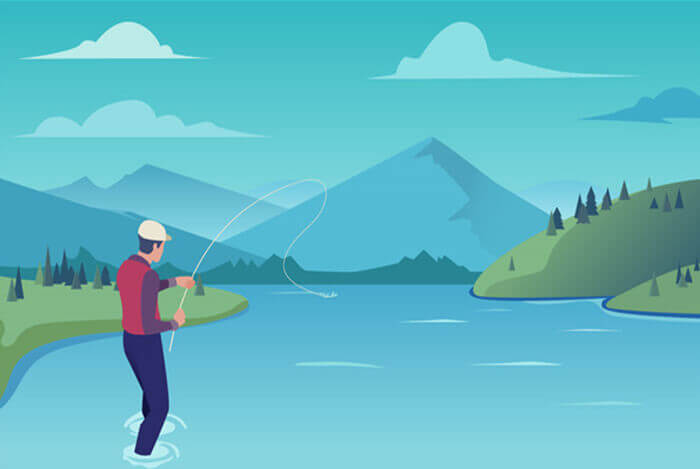 typecho出现Call to undefined function Typecho\mb_strlen() 怎么办？