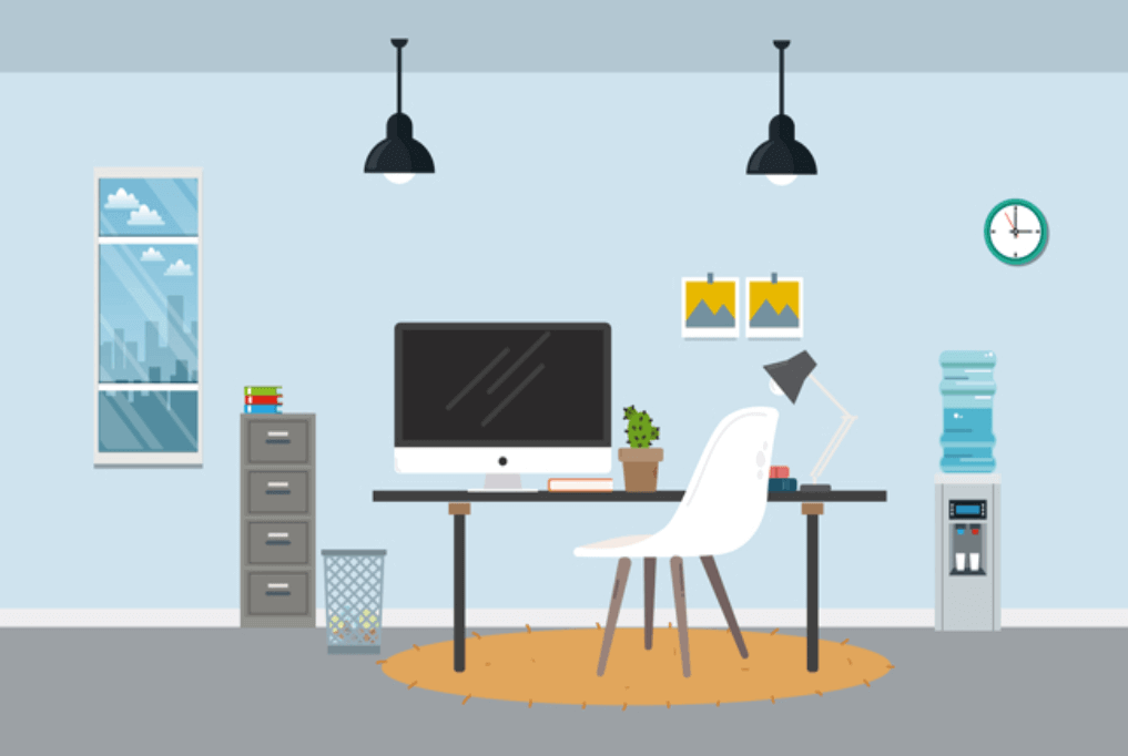 太阳离地球到底有多远?