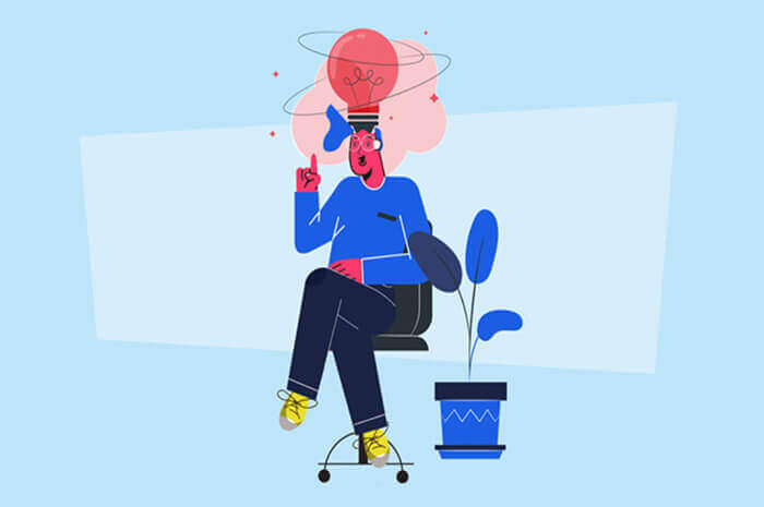 电子计算机发明于哪一年?