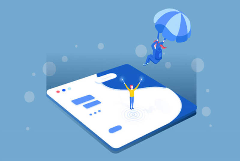 js代码增加网页底部 本站已稳定运行了X天