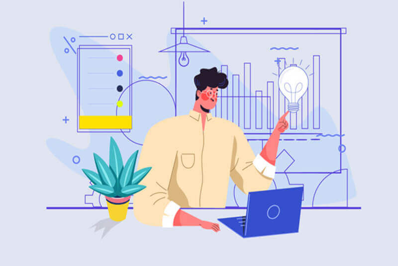 太阳离地球到底有多远?