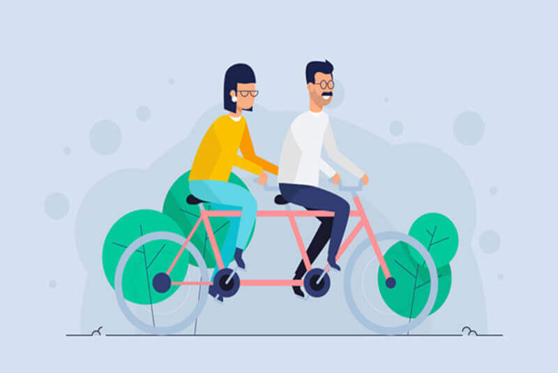 太阳离地球到底有多远?