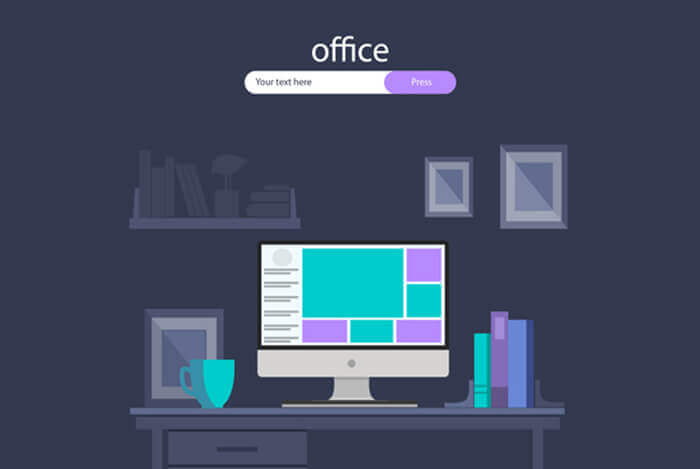 太阳离地球到底有多远?