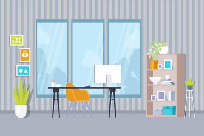 太阳离地球到底有多远?