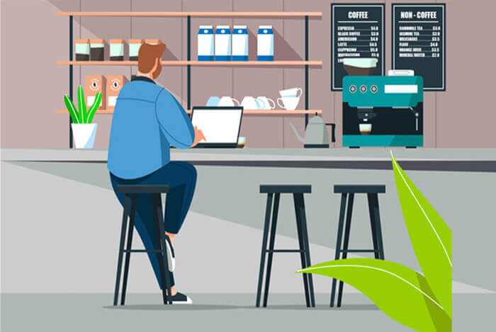 太阳离地球到底有多远?