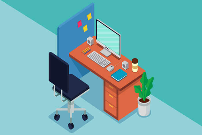 太阳离地球到底有多远?