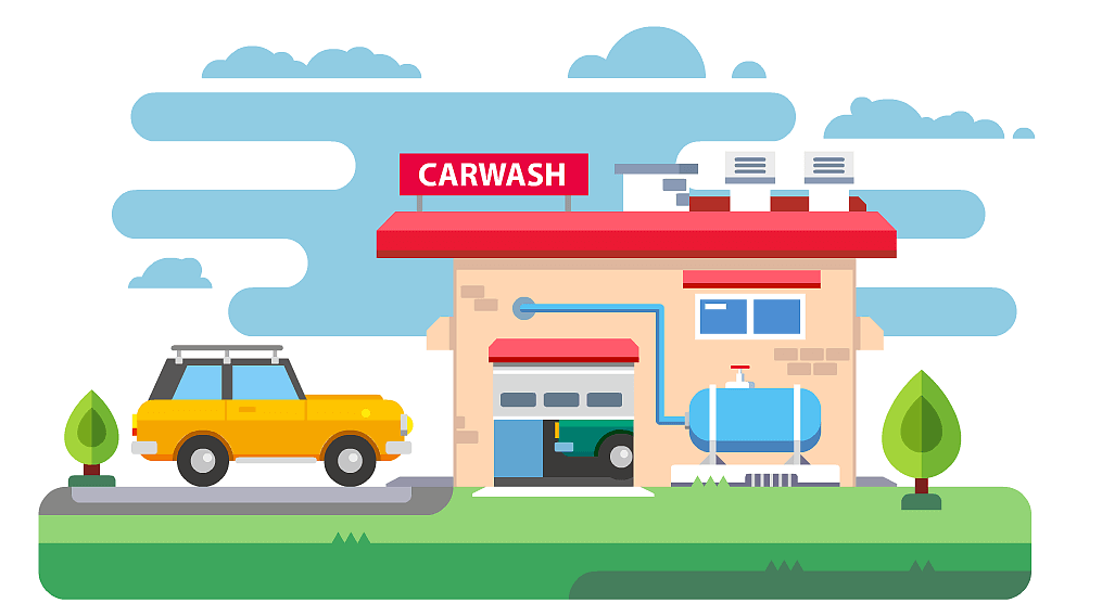 《最佳损友》-陈奕迅（Eason Chan）