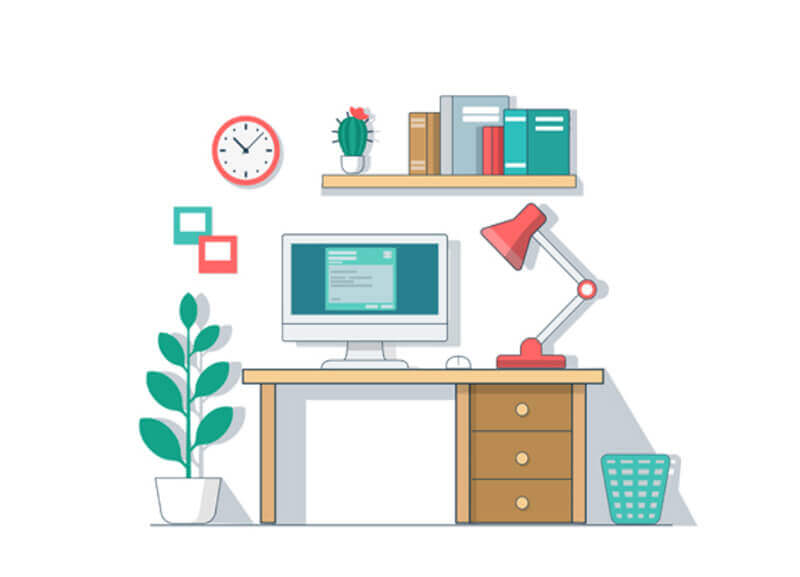 太阳离地球到底有多远?