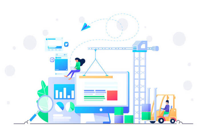 太阳离地球到底有多远?