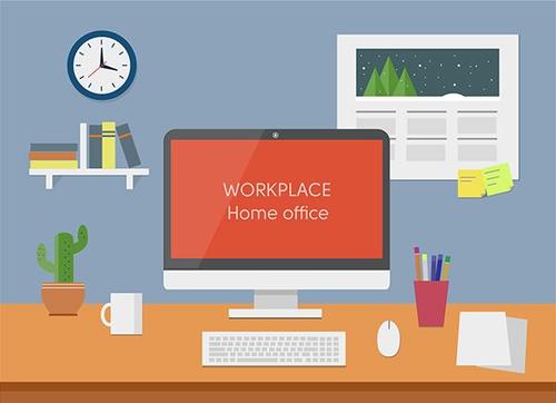 数字身份：当我们成为自己生活的剪辑师