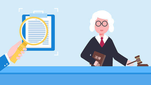 太阳离地球到底有多远?