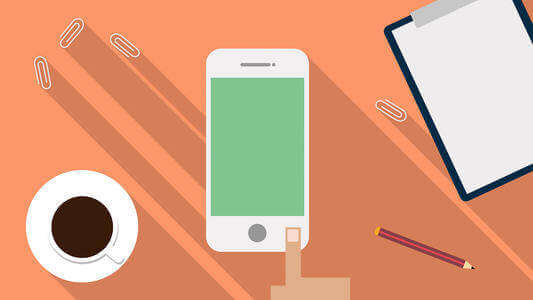 本草纲目 - 周杰伦 (Jay Chou)