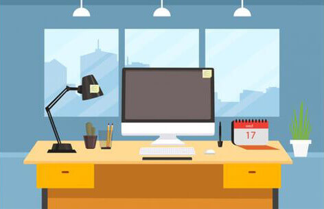 半岛铁盒 - 周杰伦