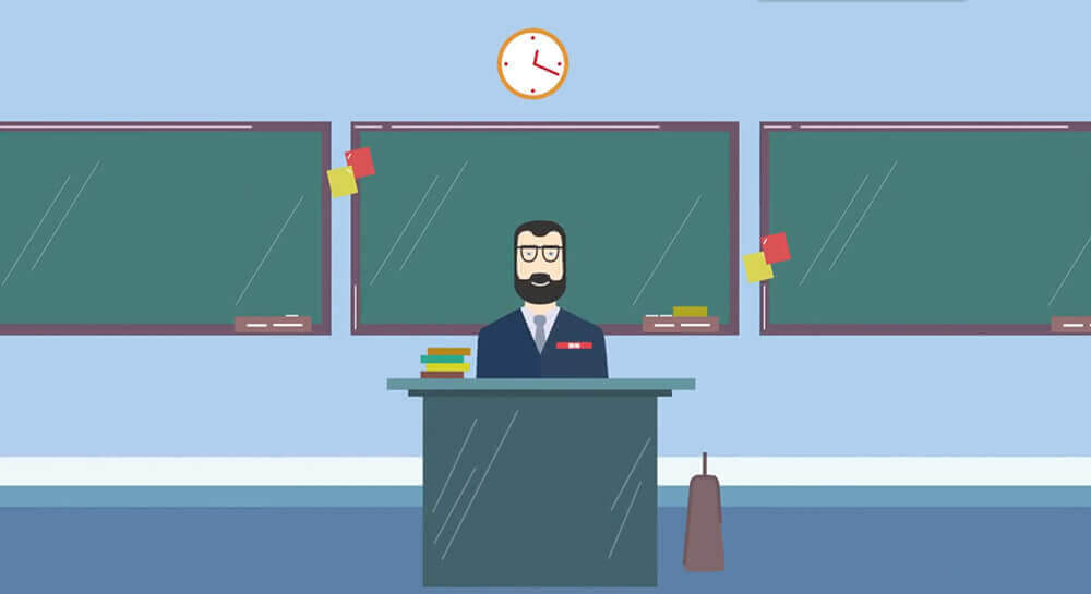 数字游牧时代：在移动中寻找归属感