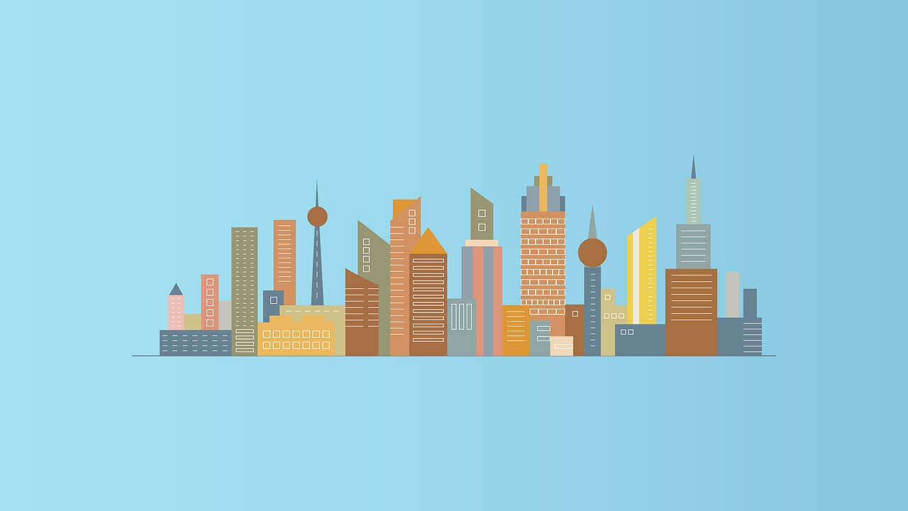 太阳离地球到底有多远?