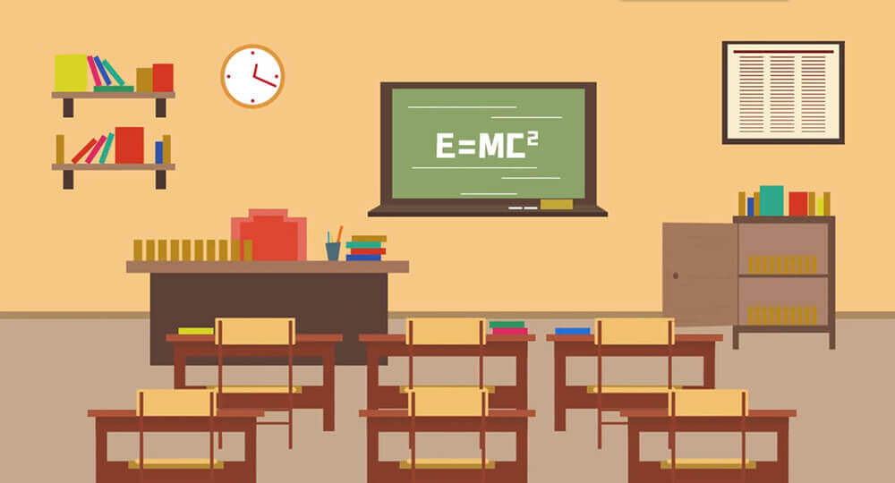 警钟长鸣：世界预防溺水日里的生命守护课