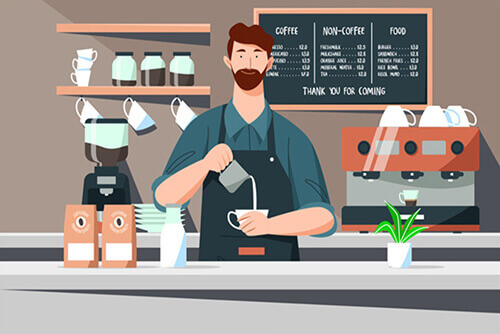 太阳离地球到底有多远?