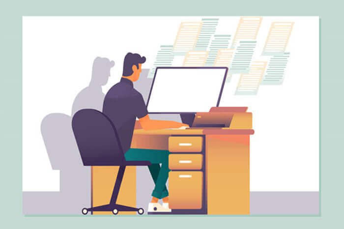 三角洲猫红皮！！