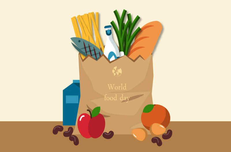 太阳离地球到底有多远?