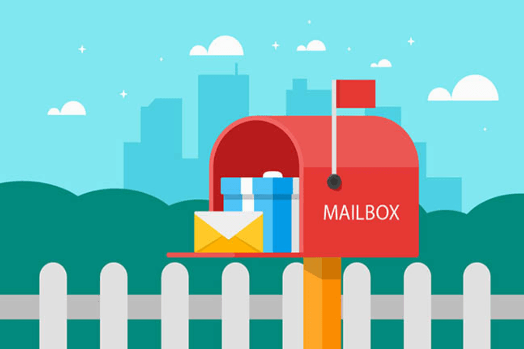 半岛铁盒 - 周杰伦