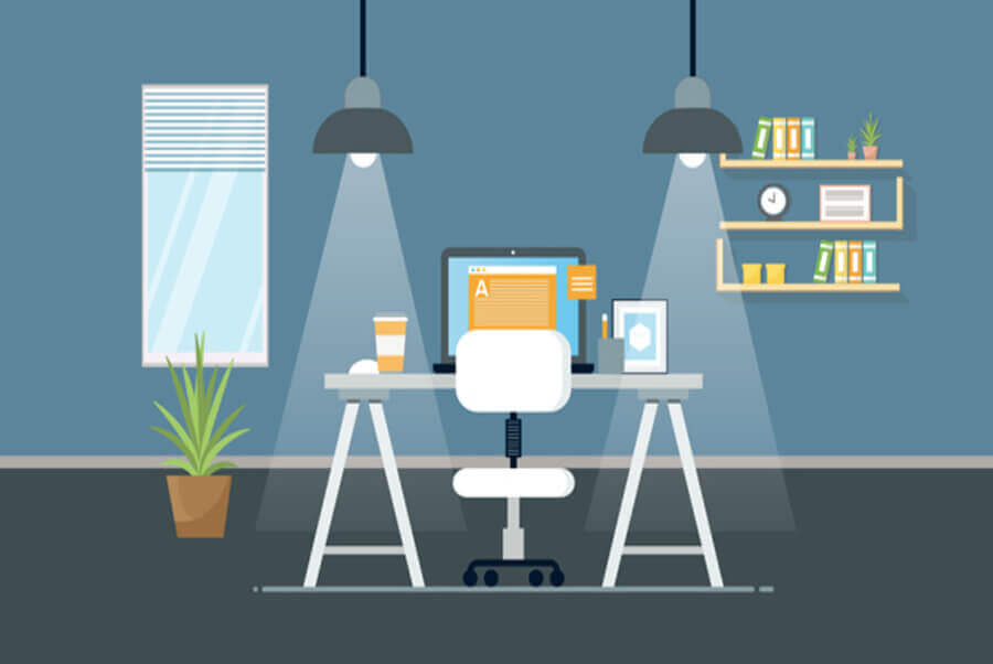 让你joe主题字体更加好看